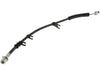 Brake Hydraulic Hose Centric Parts 150.67438