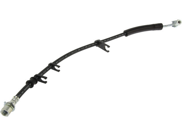 Brake Hydraulic Hose Centric Parts 150.67438