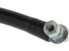 Brake Hydraulic Hose Centric Parts 150.67438