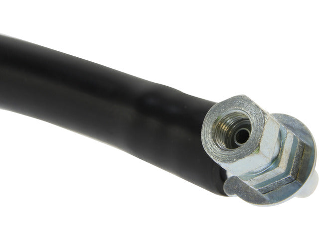Brake Hydraulic Hose Centric Parts 150.67438