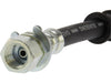 Brake Hydraulic Hose Centric Parts 150.67438