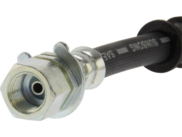 Brake Hydraulic Hose Centric Parts 150.67438
