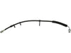 Brake Hydraulic Hose Centric Parts 150.67438