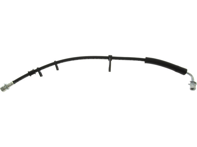 Brake Hydraulic Hose Centric Parts 150.67438