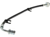 Brake Hydraulic Hose Centric Parts 150.67439