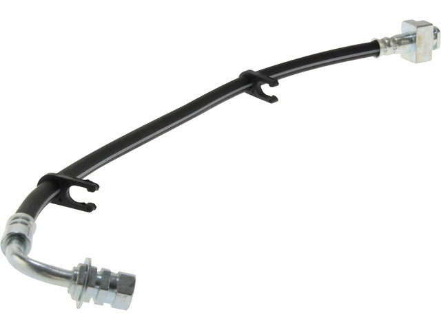 Brake Hydraulic Hose Centric Parts 150.67439