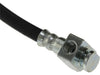 Brake Hydraulic Hose Centric Parts 150.67439