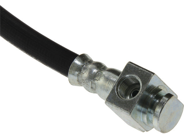 Brake Hydraulic Hose Centric Parts 150.67439
