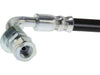 Brake Hydraulic Hose Centric Parts 150.67439