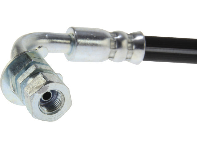 Brake Hydraulic Hose Centric Parts 150.67439