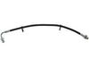 Brake Hydraulic Hose Centric Parts 150.67439