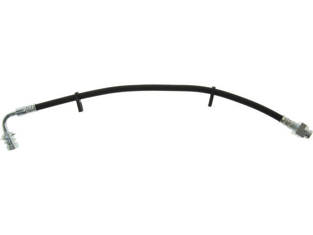 Brake Hydraulic Hose Centric Parts 150.67439