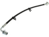 Brake Hydraulic Hose Centric Parts 150.67440
