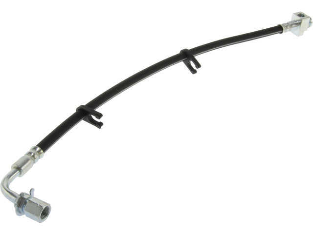 Brake Hydraulic Hose Centric Parts 150.67440