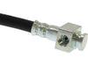 Brake Hydraulic Hose Centric Parts 150.67440