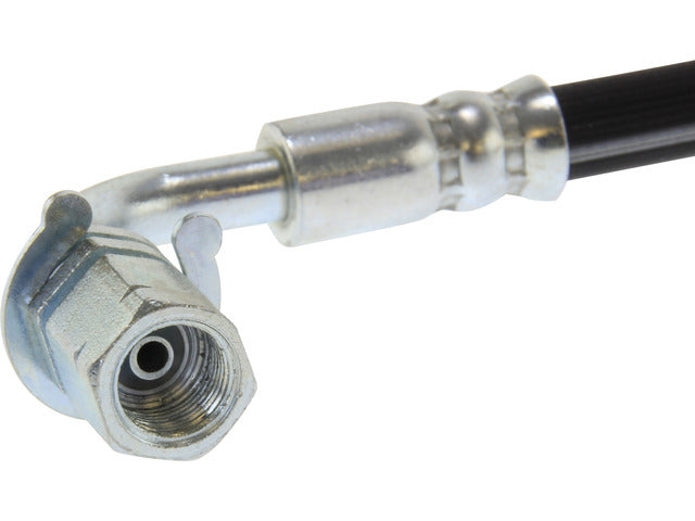 Brake Hydraulic Hose Centric Parts 150.67440