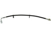 Brake Hydraulic Hose Centric Parts 150.67440
