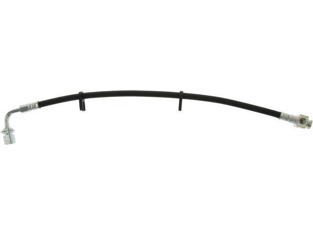 Brake Hydraulic Hose Centric Parts 150.67440