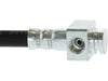 Brake Hydraulic Hose Centric Parts 150.67441