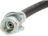 Brake Hydraulic Hose Centric Parts 150.67441