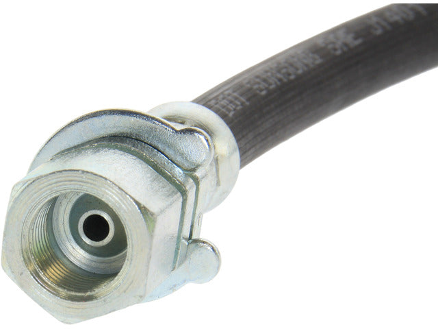 Brake Hydraulic Hose Centric Parts 150.67441