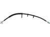Brake Hydraulic Hose Centric Parts 150.67441