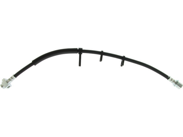Brake Hydraulic Hose Centric Parts 150.67441