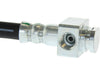 Brake Hydraulic Hose Centric Parts 150.67442