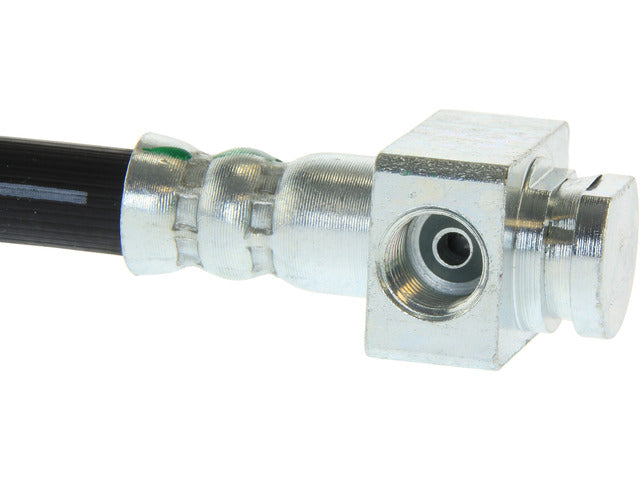 Brake Hydraulic Hose Centric Parts 150.67442