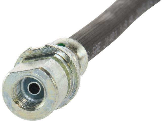 Brake Hydraulic Hose Centric Parts 150.67442