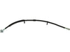 Brake Hydraulic Hose Centric Parts 150.67442