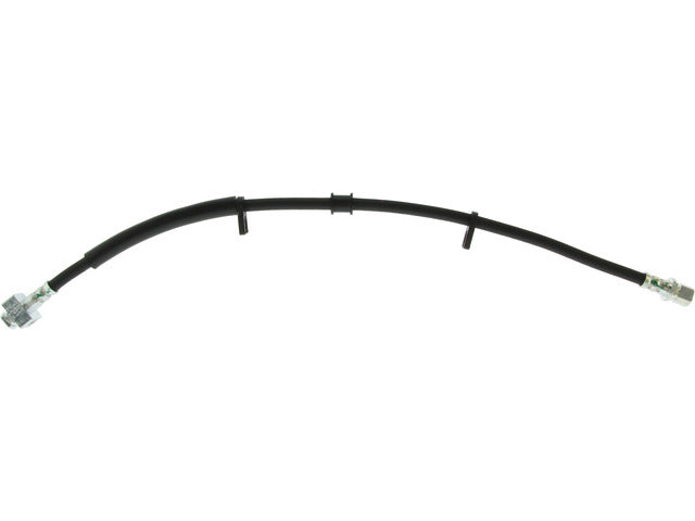 Brake Hydraulic Hose Centric Parts 150.67442