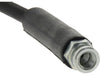Brake Hydraulic Hose Centric Parts 150.67443