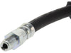 Brake Hydraulic Hose Centric Parts 150.67443