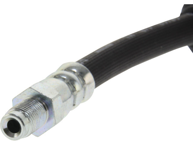Brake Hydraulic Hose Centric Parts 150.67443