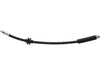 Brake Hydraulic Hose Centric Parts 150.67443