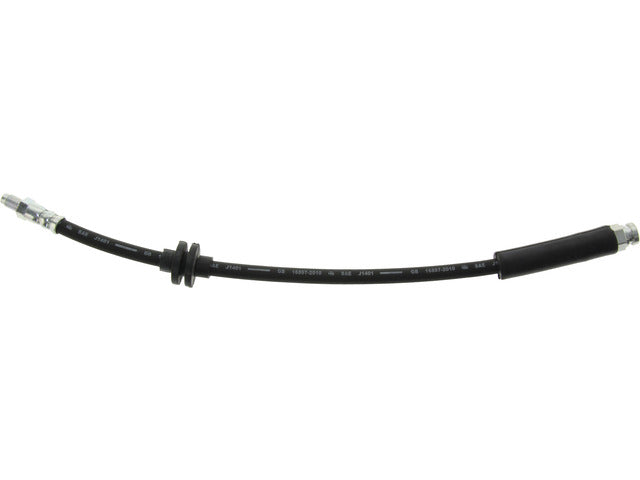 Brake Hydraulic Hose Centric Parts 150.67443