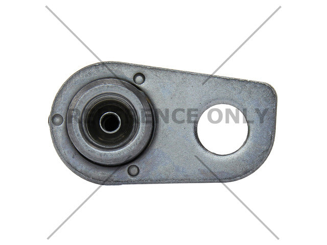 Brake Hydraulic Hose Centric Parts 150.67444