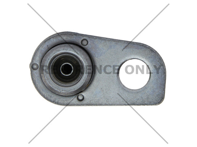 Brake Hydraulic Hose Centric Parts 150.67444