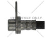 Brake Hydraulic Hose Centric Parts 150.67444