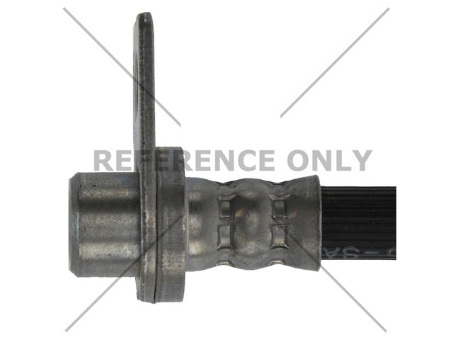Brake Hydraulic Hose Centric Parts 150.67444
