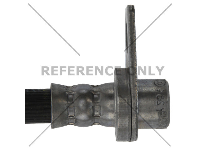 Brake Hydraulic Hose Centric Parts 150.67444