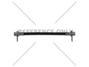 Brake Hydraulic Hose Centric Parts 150.67444