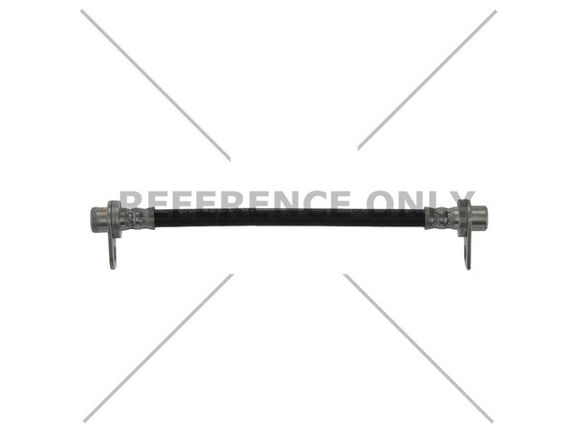 Brake Hydraulic Hose Centric Parts 150.67444