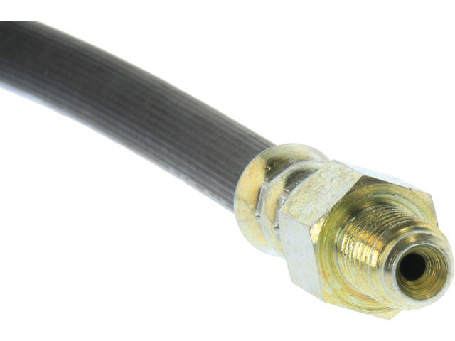 Brake Hydraulic Hose Centric Parts 150.68000