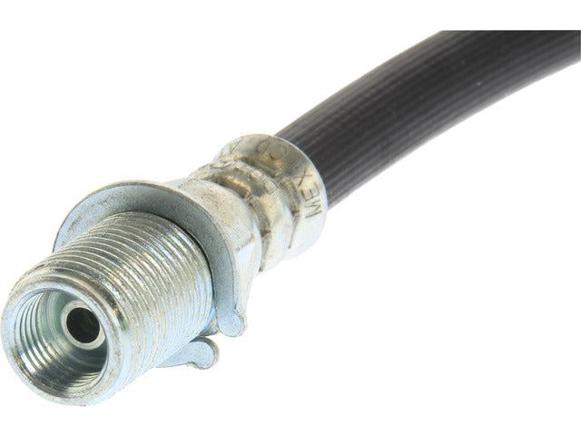 Brake Hydraulic Hose Centric Parts 150.68000