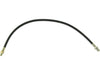 Brake Hydraulic Hose Centric Parts 150.68000