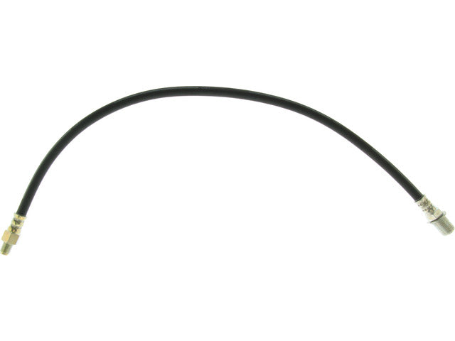 Brake Hydraulic Hose Centric Parts 150.68000