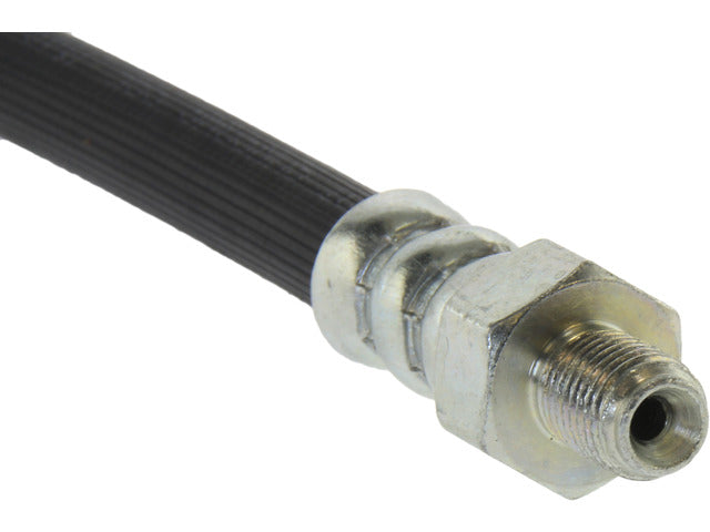Brake Hydraulic Hose Centric Parts 150.68001