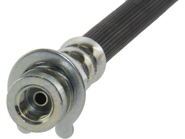 Brake Hydraulic Hose Centric Parts 150.68001